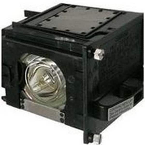 Ilc Replacement For BATTERIES AND LIGHT BULBS 915P049020 WW-LFYY-4 - main